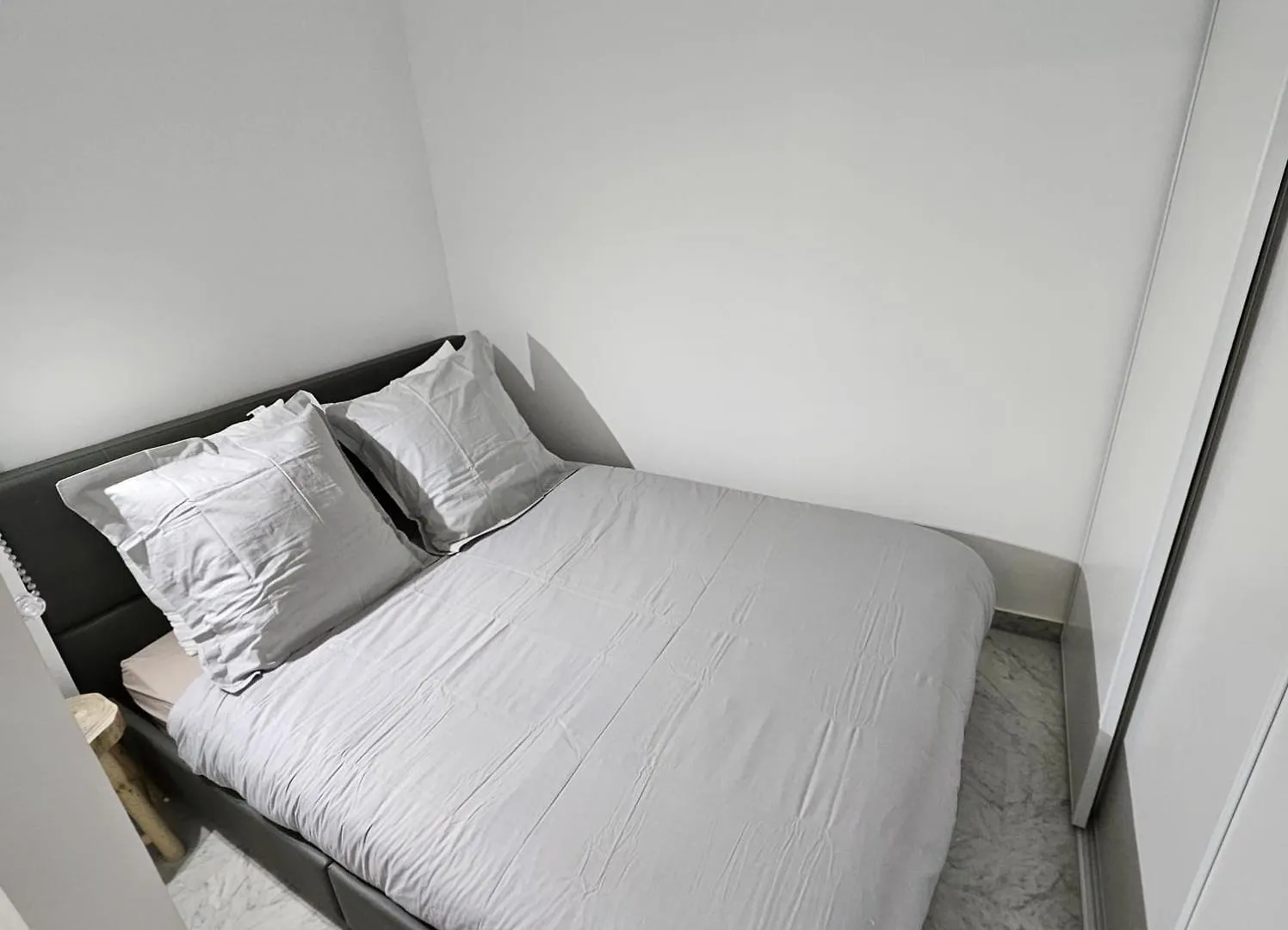 Ideal Central Calme Cosy Chaleureux Zen Appartement Mignon Nice
