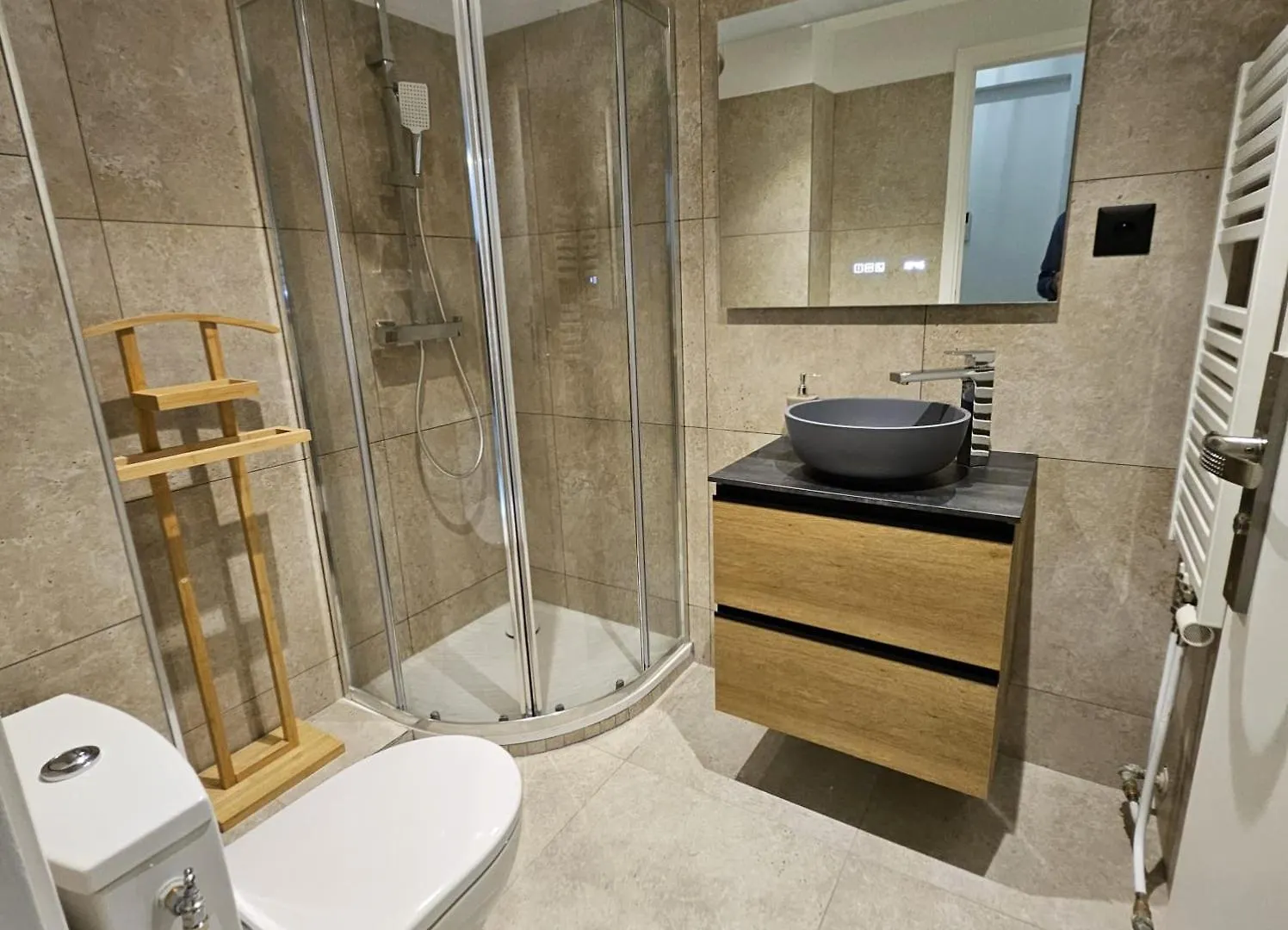 Apartment Ideal Central Calme Cosy Chaleureux Zen Appartement Mignon Nice
